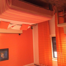 Apartments Apollo, 扎斯特拉日谢 — 照片 5