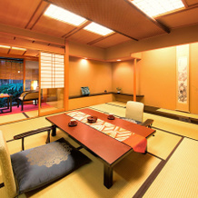 Awara Onsen Kofu Yuden Beniya, Авара — фото 3