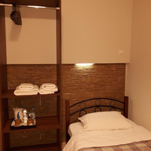 Hotel Trifylia, Трифилия — фото 3