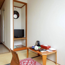 Wakatake Ryokan, Кавагоэ — фото 4