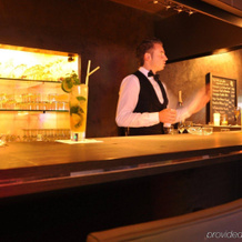 Sandton Hotel Broel, 科特赖克 — 照片 4