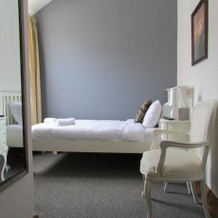 George Hotel, Leadenham — photo 4