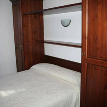 Hotel Beau Sejour, 阿尔维约 — 照片 3
