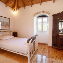 Kefalonian Luxury Villas, 瓦尔萨马塔 — 照片 2