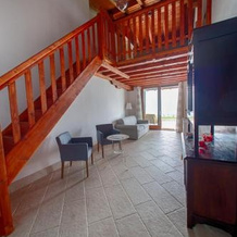 Agriturismo Da Gesi, Sale Marasino — photo 5