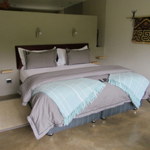 Lily Pond Country Lodge, 库尔兰 — 照片 3