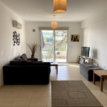 2 bed apt mountains and costal views with pool, 塔拉 — 照片 4