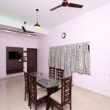OYO 23416 Maharaja Hotel, Sarnath — photo 4