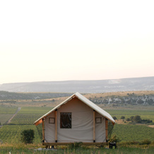 Api Balaklava, Балаклава — фото 3