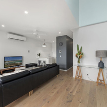 Woolgoolga Executive Apartment, Woolgoolga — photo 3