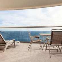 Condo Playa Blanca 1405 Apartment, Guaymas — photo 2