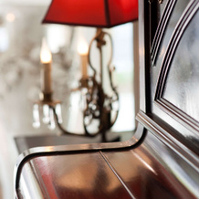 Best Western Saint Louis - Grand Paris Vincennes, 文森 — 照片 5