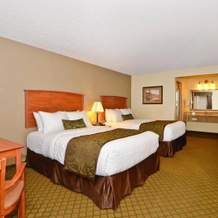 Best Western John Day Inn, John Day — photo 4