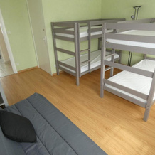 Appartement Royan, 3 pièces, 6 personnes - FR-1-71-74, 鲁瓦扬 — 照片 3
