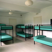 ABARAXKA Azkoitia Hostel, Azkoitia — photo 2