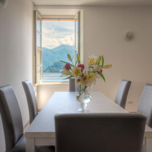 Maioliche Apartments Griante, 格里安泰 — 照片 2