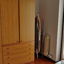 Apartment Pineta dell'Alben Self Check in, 塞里纳 — 照片 5