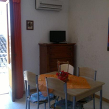 Casa Dante, Castellammare del Golfo — photo 3