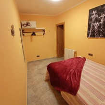 Casa Jesús, Абьего — фото 5