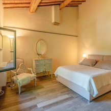 Podere Lisi, Monteroni d'Arbia — photo 2