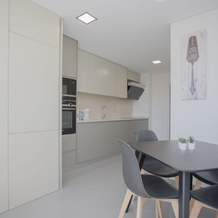 Liiiving in Porto - Luxury River View Apartments, 贡多马尔 — 照片 2
