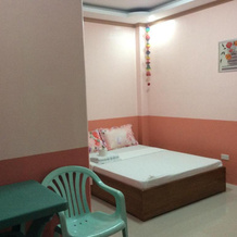 Ocean View Lodging House, Oslob — photo 5