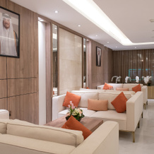 Corp Executive Hotel Doha Suites, Доха — фото 5