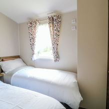 Pheasant Lodge, Коулвилл — фото 3