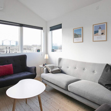Pleasant Holiday Home in Hjorring With Whirlpool, Hjorring — photo 2