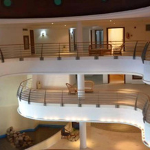 Hotel Bravo Djerba, 阿吉尔 — 照片 3