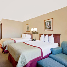 Pinedale Hotel & Suites, 派恩代尔 — 照片 4