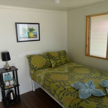 Thresher Cove Dive Resort, Daanbantayan — photo 2
