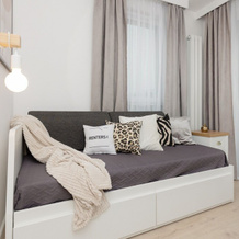 Piaseczno Modern Apartment By Renters, 皮亚塞奇诺 — 照片 3
