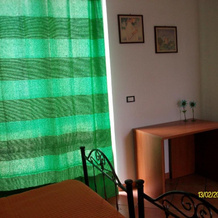 Country House Sul Bussento, Торре-Орсая — фото 2
