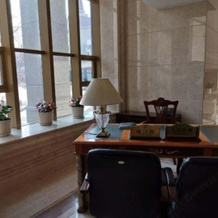 Hengrun International Hotel, Yining — photo 3