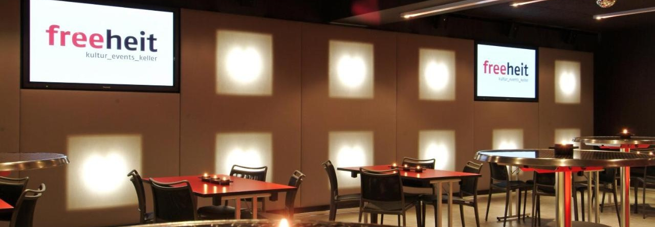 Tailormade Hotel KRONE Sarnen, 萨尔嫩 — 照片 1