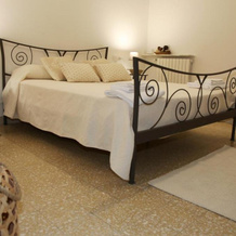 Dolce Vita, Tempio Pausania — photo 2