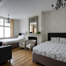 Boutique b&b Raphaëlles, 布鲁日 — 照片 5