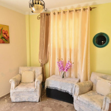 Fiore Hill Sea View Studios, Xirokastello — photo 2