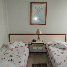 Maga Plaza Hotel, São José do Rio Pardo — photo 5