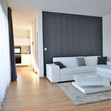 Apartmány Eden, Лугачовице — фото 4