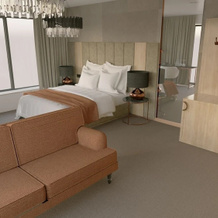 Prestige Hotel, Stalowa Wola — photo 5