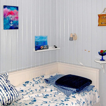 6 Person Holiday Home in Grisslehamn, 诺尔塔利耶 — 照片 4