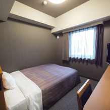 Hotel Route-Inn Omaezaki, Омаэдзаки — фото 3