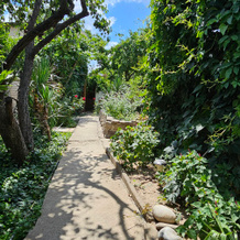 Yanaky Guest House, 莫尔斯科耶 — 照片 2