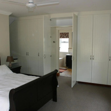 Barbados 13, Caribbean Estate, 爱德华港 — 照片 3