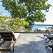 Kiparis Guest house, Yuzhaya Ozereevka — photo 2