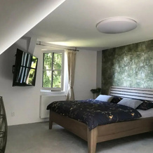 Holiday Villa for Families, Tanvald — photo 5