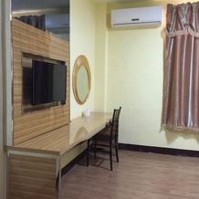 Meaco Royal Hotel - Plaridel, Plaridel — photo 5