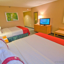 Delta Hotels By Marriott Seattle Everett, Эверетт — фото 5